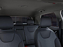 Thumbnail image of 2024 Kia Niro at LaFontaine Toyota Kia Genesis of Dearborn