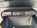 Thumbnail image of 2024 Kia Niro at LaFontaine Toyota Kia Genesis of Dearborn