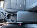 Thumbnail image of 2024 Kia Niro at LaFontaine Toyota Kia Genesis of Dearborn
