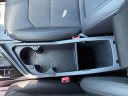 Thumbnail image of 2024 Kia Niro at LaFontaine Toyota Kia Genesis of Dearborn