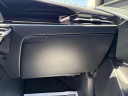 Thumbnail image of 2024 Kia Niro at LaFontaine Toyota Kia Genesis of Dearborn