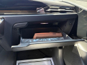 Thumbnail image of 2024 Kia Niro at LaFontaine Toyota Kia Genesis of Dearborn