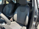 Thumbnail image of 2024 Kia Niro at LaFontaine Toyota Kia Genesis of Dearborn