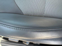 Thumbnail image of 2024 Kia Niro at LaFontaine Toyota Kia Genesis of Dearborn