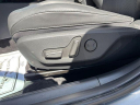 Thumbnail image of 2024 Kia Niro at LaFontaine Toyota Kia Genesis of Dearborn