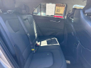 Thumbnail image of 2024 Kia Niro at LaFontaine Toyota Kia Genesis of Dearborn