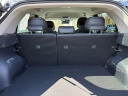 Thumbnail image of 2024 Kia Niro at LaFontaine Toyota Kia Genesis of Dearborn