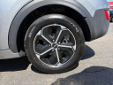 Thumbnail image of 2024 Kia Niro at LaFontaine Toyota Kia Genesis of Dearborn