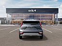 2024 Kia Niro EX at LaFontaine Toyota Kia Genesis of Dearborn