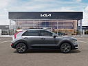 Thumbnail image of 2024 Kia Niro at LaFontaine Toyota Kia Genesis of Dearborn