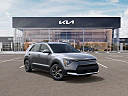Thumbnail image of 2024 Kia Niro at LaFontaine Toyota Kia Genesis of Dearborn