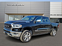 Thumbnail image of 2019 Ram 1500 at Piazza Jaguar Land Rover Willow Grove
