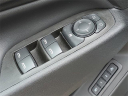 Thumbnail image of 2020 Chevrolet Equinox at Al Serra Chrysler  Dodge Jeep Ram
