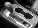 Thumbnail image of 2020 Chevrolet Equinox at Al Serra Chrysler  Dodge Jeep Ram
