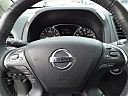 Thumbnail image of 2020 Nissan Pathfinder at Mathews Nissan