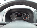 Thumbnail image of 2020 Nissan Pathfinder at Mathews Nissan