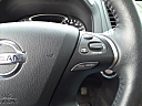 Thumbnail image of 2020 Nissan Pathfinder at Mathews Nissan