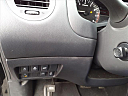 Thumbnail image of 2020 Nissan Pathfinder at Mathews Nissan