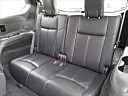 Thumbnail image of 2020 Nissan Pathfinder at Mathews Nissan