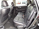 Thumbnail image of 2020 Nissan Pathfinder at Mathews Nissan