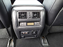 Thumbnail image of 2020 Nissan Pathfinder at Mathews Nissan