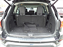 Thumbnail image of 2020 Nissan Pathfinder at Mathews Nissan