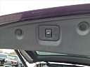 Thumbnail image of 2020 Nissan Pathfinder at Mathews Nissan