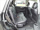 Thumbnail image of 2020 Nissan Pathfinder at Mathews Nissan
