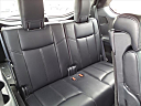 Thumbnail image of 2020 Nissan Pathfinder at Mathews Nissan