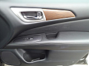 Thumbnail image of 2020 Nissan Pathfinder at Mathews Nissan