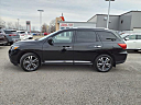 Thumbnail image of 2020 Nissan Pathfinder at Mathews Nissan