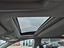 Thumbnail image of 2020 Nissan Pathfinder at Mathews Nissan