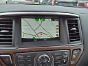 Thumbnail image of 2020 Nissan Pathfinder at Mathews Nissan