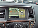 Thumbnail image of 2020 Nissan Pathfinder at Mathews Nissan