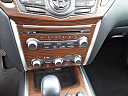 Thumbnail image of 2020 Nissan Pathfinder at Mathews Nissan