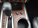 Thumbnail image of 2020 Nissan Pathfinder at Mathews Nissan