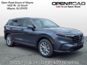 Thumbnail image of 2023 Honda CR-V at Open Road Acura Of Wayne
