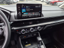 Thumbnail image of 2023 Honda CR-V at Open Road Acura Of Wayne