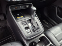 2023 Honda CR-V EX-L at Open Road Acura Of Wayne