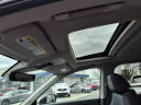 Thumbnail image of 2023 Honda CR-V at Open Road Acura Of Wayne