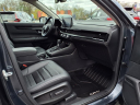 Thumbnail image of 2023 Honda CR-V at Open Road Acura Of Wayne