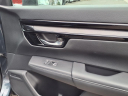Thumbnail image of 2023 Honda CR-V at Open Road Acura Of Wayne