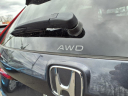 Thumbnail image of 2023 Honda CR-V at Open Road Acura Of Wayne