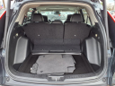 Thumbnail image of 2023 Honda CR-V at Open Road Acura Of Wayne
