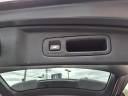 Thumbnail image of 2023 Honda CR-V at Open Road Acura Of Wayne