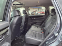 Thumbnail image of 2023 Honda CR-V at Open Road Acura Of Wayne