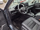 Thumbnail image of 2023 Honda CR-V at Open Road Acura Of Wayne
