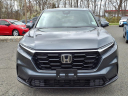 Thumbnail image of 2023 Honda CR-V at Open Road Acura Of Wayne