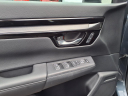 Thumbnail image of 2023 Honda CR-V at Open Road Acura Of Wayne