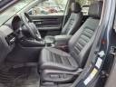 Thumbnail image of 2023 Honda CR-V at Open Road Acura Of Wayne